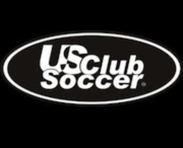 US Club Soccer