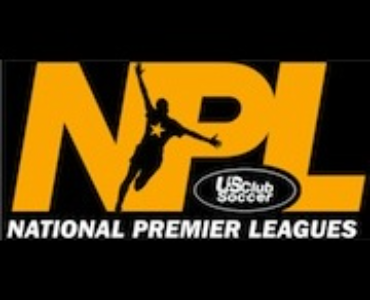 National Premier Leagues