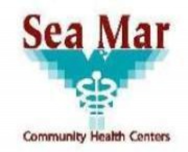 Sea Mar