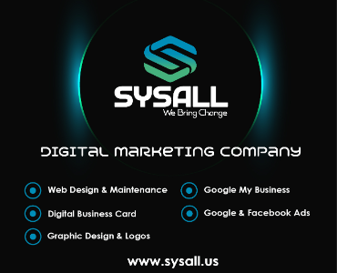 SYSALL