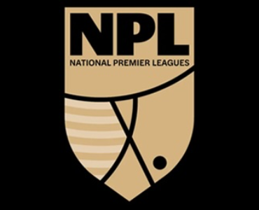 NPL