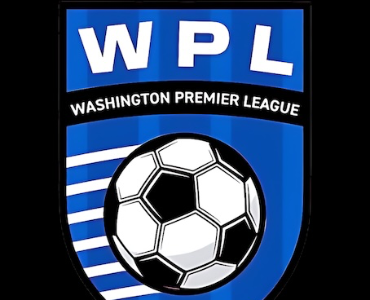 NPL